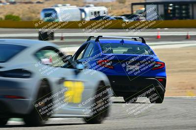 media/Nov-02-2025-Speed Ventures (Sun) [[61724e2e34]]/Yellow/Session 2/